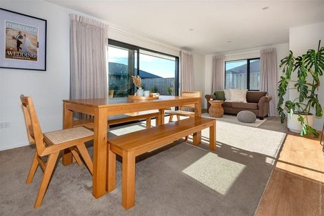 Photo of property in 36 Chris Drive, Rolleston, 7614