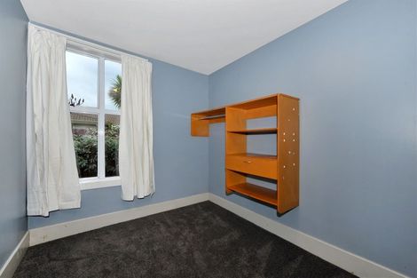 Photo of property in 1/109 Main North Road, Papanui, Christchurch, 8052