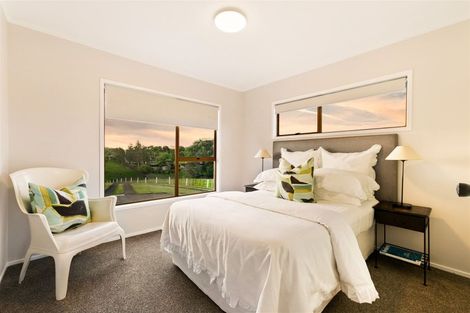 Photo of property in 51 Glenmore Road, Coatesville, Albany, 0793