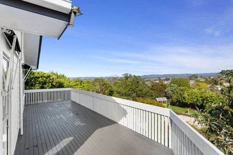 Photo of property in 8 Skyla Place, Massey, Auckland, 0614