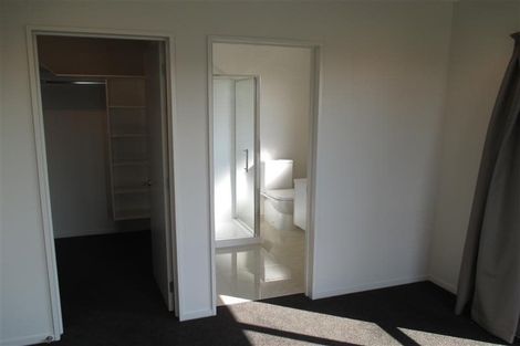 Photo of property in 97 Caulfield Avenue, Halswell, Christchurch, 8025