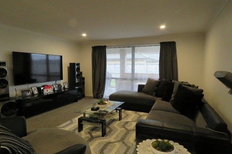 Photo of property in 16 Astor Avenue, Dinsdale, Hamilton, 3204