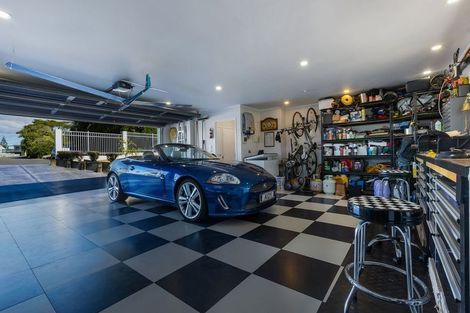 Photo of property in 3 Compass Cove, Hihi, Mangonui, 0494