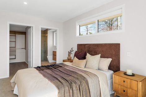 Photo of property in 17 Keri Rua Road, Leamington, 3495