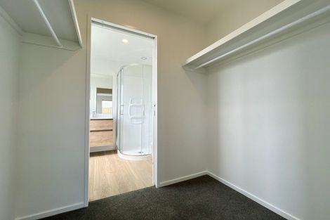 Photo of property in 85 Lennon Drive, Rolleston, 7614