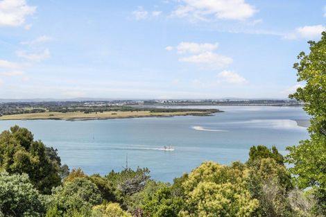 Photo of property in 34 Aldersgate Road, Hillsborough, Auckland, 1042