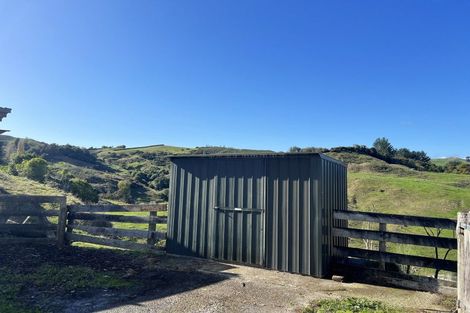 Photo of property in 6 Julian Street, Te Kuiti, 3910