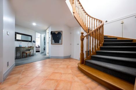 Photo of property in 10 Andrea Place, Sunnyhills, Auckland, 2010