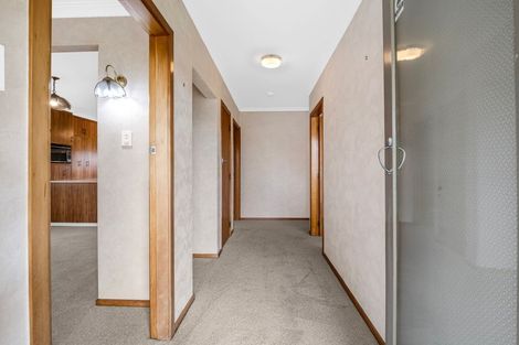 Photo of property in 22 Snowdon Avenue, Terrace End, Palmerston North, 4410