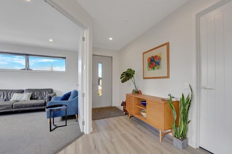 Photo of property in 58 Woodley Road, Richmond, 7020