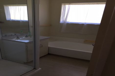 Photo of property in 36 Jackson Terrace, Ranui, Porirua, 5024