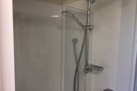 Photo of property in 9 Paranui Valley Road, Tikipunga, Whangarei, 0112