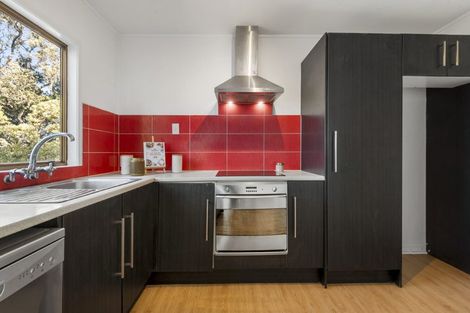 Photo of property in 2/55 Monarch Avenue, Hillcrest, Auckland, 0627