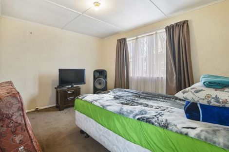 Photo of property in 393 Te Ngae Road, Owhata, Rotorua, 3010