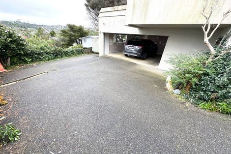 Photo of property in 2/38 Gulf View Road, Murrays Bay, Auckland, 0630