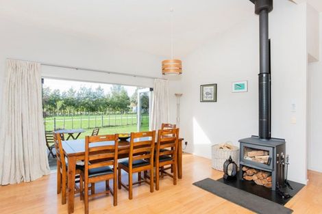 Photo of property in 33 Haisman Road, Makauri, Gisborne, 4071