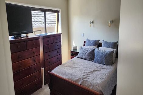 Photo of property in 2/29 May Street, Mount Maunganui, 3116