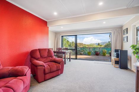 Photo of property in 19 Jessie Street, Parahaki, Whangarei, 0112