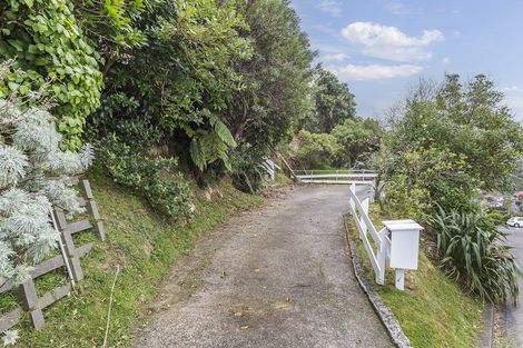 Photo of property in 40b Winston Street, Crofton Downs, Wellington, 6035