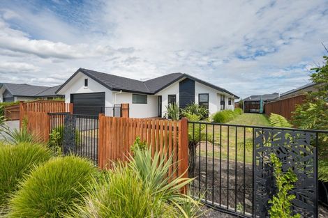 Photo of property in 95 Berryfield Drive, Appleby, Richmond, 7020