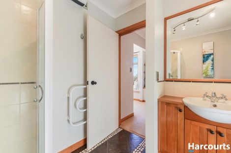 Photo of property in 63c Haycock Road, Hope, Richmond, 7081