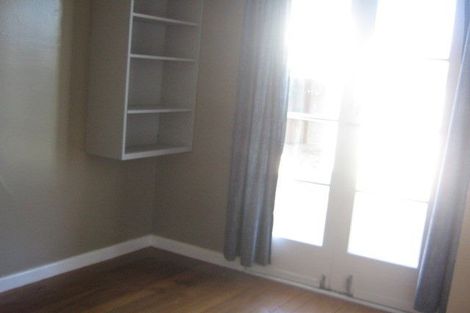 Photo of property in 113 Main North Road, Papanui, Christchurch, 8052