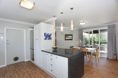 Photo of property in 11 Keith Elliott Street, Feilding, 4702
