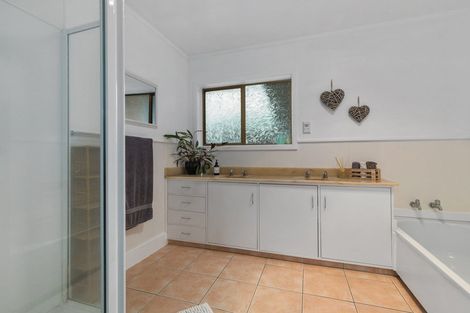 Photo of property in 17 Kowhai Avenue, Morrinsville, 3300