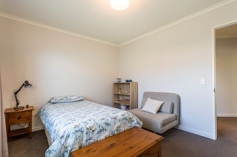 Photo of property in 13 Mcallister Lane, Mosgiel, 9024