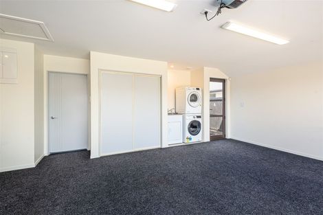 Photo of property in 45 Oakley Drive, Prebbleton, 7604