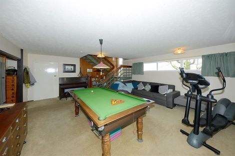 Photo of property in 20 Sandringham Place, Bryndwr, Christchurch, 8053