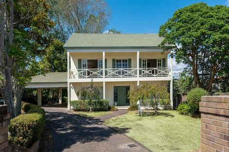 Photo of property in 3/222 Bleakhouse Road, Mellons Bay, Auckland, 2014