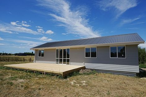 Photo of property in 380 Rongotea Road, Rongotea, 4476