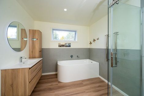 Photo of property in 104 Tollemache Road East, Longlands, Hastings, 4122