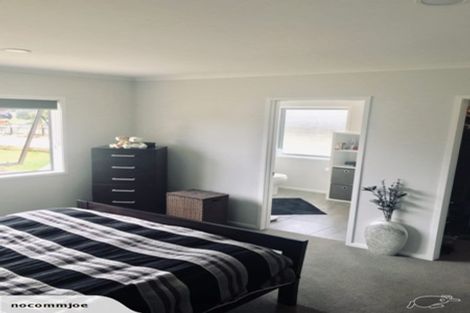 Photo of property in 9a Chatsfield Place, Te Kamo, Whangarei, 0112