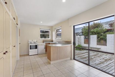 Photo of property in 97 East Belt, Rangiora, 7400
