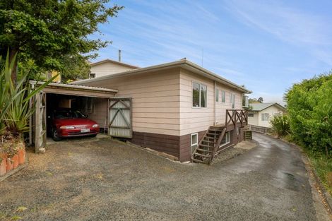 Photo of property in 3/12 Vosper Street, Toi Toi, Nelson, 7010