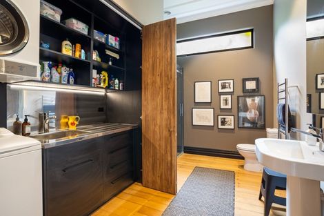 Photo of property in 39 Esplanade Road, Mount Eden, Auckland, 1024