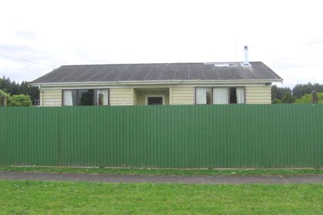 Photo of property in 34 Jones Street, Waharoa, 3401