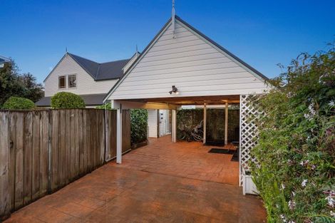Photo of property in 26a Hazel Avenue, Mount Roskill, Auckland, 1041