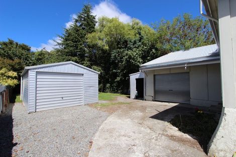 Photo of property in 23 Main Street, Pahiatua, 4910