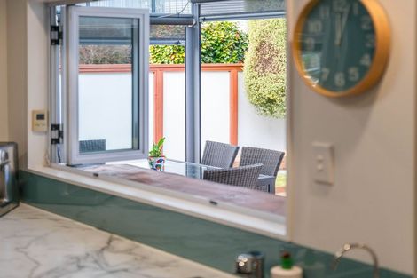 Photo of property in 21 Stanley Street, Wharewaka, Taupo, 3330