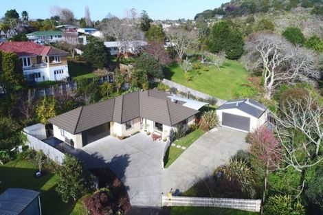 Photo of property in 13 Brickworks Lane, Te Kamo, Whangarei, 0112