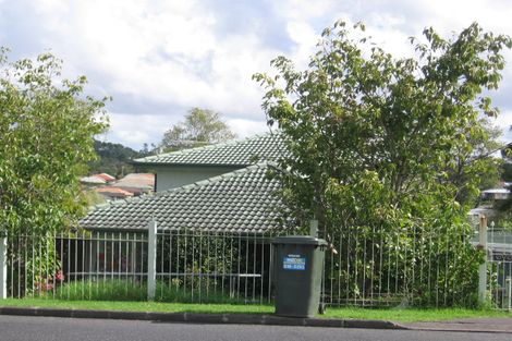 Photo of property in 117 Seymour Road, Sunnyvale, Auckland, 0612