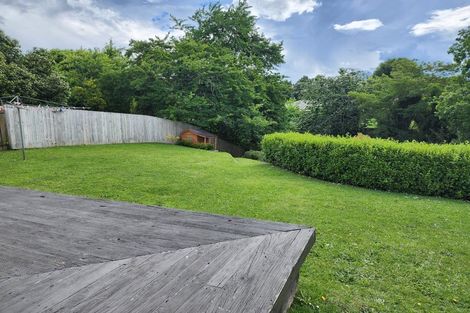 Photo of property in 140a Rifle Range Road, Dinsdale, Hamilton, 3204