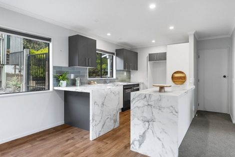 Photo of property in 2c Cautley Street, Richmond, 7020