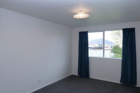 Photo of property in 1/13 Byron Street, Trentham, Upper Hutt, 5018