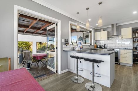 Photo of property in 3 Bruce Street, Ngongotaha, Rotorua, 3010