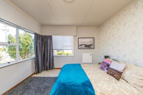 Photo of property in 35 Durie Street, Durie Hill, Whanganui, 4500