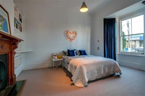 Photo of property in 8 Sale Street, Napier South, Napier, 4110